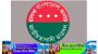 ছাতকের ১০ ইউনিয়নে ছাত্রদলের নতুন কমিটির অনুমোদন