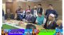 ছাতকে নবনির্মিত মুক্তিযোদ্ধা ভবন ও পৌরসভা কার্যালয় পরিদর্শনে এমপি মানিক