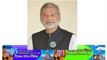 পরিকল্পনামন্ত্রী শুক্রবার ছাতক আসছেন এমপি মানিকের বাড়িতে দোয়া মাহফিলে