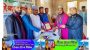 ছাতকে তালামীয নেতা সাইফুল ইসলামের বিদায় সংবর্ধনা অনুষ্ঠান সম্পন্ন