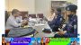 বিজয় দিবস উদযাপন উপলক্ষ্যে আইন শৃংখলা নিয়ন্ত্রণ উপ কমিটির সভা অনুষ্ঠিত