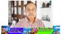 জাতীয় প্রেসক্লাবের সাবেক সভাপতি প্রবীণ সাংবাদিক রিয়াজউদ্দিন আহমেদ মারা গেছেন