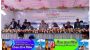 সকল শিশুদের ভাল আচরণ ও সমান অধিকার প্রদান সকলের দায়িত্ব:পরিকল্পনামন্ত্রী এমএ মান্নান