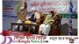 ছাতকে হলদিউরায় ইসলামী সুন্নী মহা-সম্মেলন সম্পন্ন
