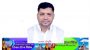 ছাতক পৌরসভার ভারপ্রাপ্ত মেয়রের দায়িত্ব নিলেন তাপস চৌধুরী