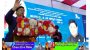 প্রধানমন্ত্রীর সহযোগিতায় মডেল সিলেট গড়ে তোলা হচ্ছে:পররাষ্ট্রমন্ত্রী