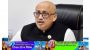 কানাডায় ঢুকতে না পেরে দেশেই ফিরে আসছেন ডা. মুরাদ