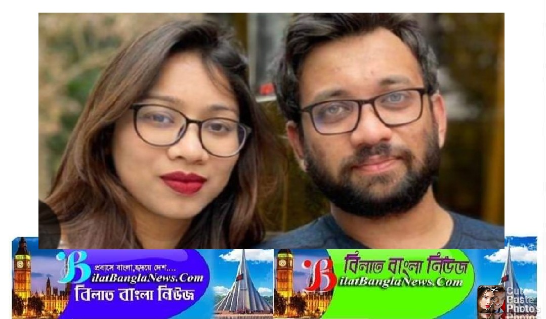প্রতারক স্বামী ও সুন্দরী স্ত্রীর ফাঁদে পড়ে সিলেটের ১৯ ছাত্র নিষিদ্ধ যুক্তরাজ্য
