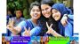 সিলেটে এসএসসিতে পাসের হার ৯৬.৭৮, জিপিএ ৪৮৩৪:শীর্ষে মেয়েরা