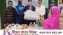 শীতার্তদের পাশে সুনামগঞ্জ রিপোর্টার্স ইউনিটি দাঁড়িয়ে অনন্য দৃষ্টান্ত স্থাপন করেছে – জেলা প্রশাসক