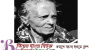 দোয়ারাবাজারে সাংবাদিক হারুন অর রশিদের মাতৃবিয়োগ: ছাতক প্রেসক্লাব নেতৃবৃন্দের শোক প্রকাশ