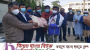 প্রধানমন্ত্রী সাধারণ মানুষের জন্য সর্বদাই চিন্তা করেন- সুনামগঞ্জের জেলা প্রশাসক