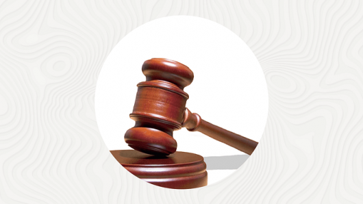 ছাতকে কলেজ ছাত্র আল-আমিন হত্যা মামলায় ৩ জনের যাবজ্জীবন