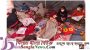 শাবিতে আমরণ অনশনরত শিক্ষার্থীদের নিয়ে উৎকণ্ঠা