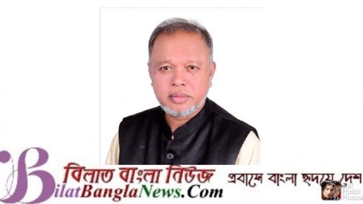 দোয়ারাবাজার উপজেলা নির্বাচনে বিদ্রোহীর ভোট জোয়ারে জামানত বাজেয়াপ্ত নৌকার প্রার্থীর