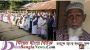 ছাতক প্রেসক্লাবের সাবেক সদস্য নজির আহমদের পিতার দাফন সম্পন্ন:বিভিন্ন মহলের  শোক