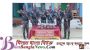 সুনামগঞ্জ সীমান্তে বিজিবির অভিযানে নানা পণ্য আটক