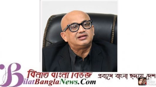 স্ত্রীকে পেটালেন ডা. মুরাদ,৯৯৯-এ ফোন দিয়ে উদ্ধার