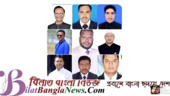 সুনামগঞ্জের তাহিরপুরে ৭ ইউনিয়নে নৌকার মাঝি হতে সম্ভাব্য প্রার্থীদের দৌড়ঝাপ,কেন্দ্রে লবিং