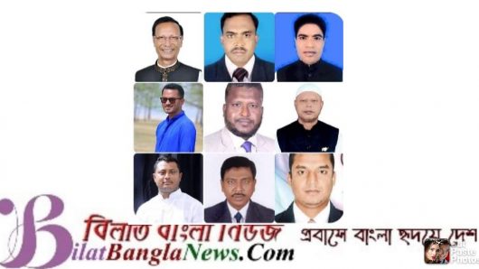 সুনামগঞ্জের তাহিরপুরে ৭ ইউনিয়নে নৌকার মাঝি হতে সম্ভাব্য প্রার্থীদের দৌড়ঝাপ,কেন্দ্রে লবিং