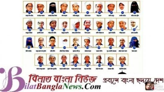 ইংলিশ মিডিয়ামের ৩৮ শিক্ষার্থী হয়েছেন কোরআনে হাফিজ