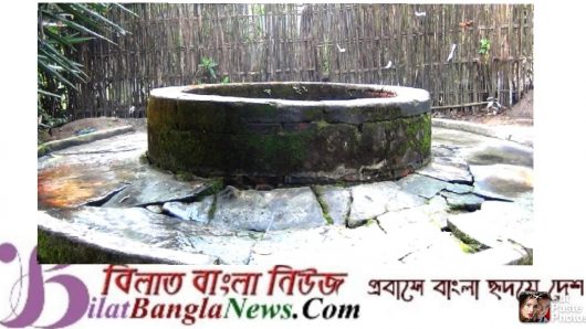 বিয়ে বাড়িতে মর্মান্তিক দুর্ঘটনায় কুয়ায় পড়ে নিহত ১৩