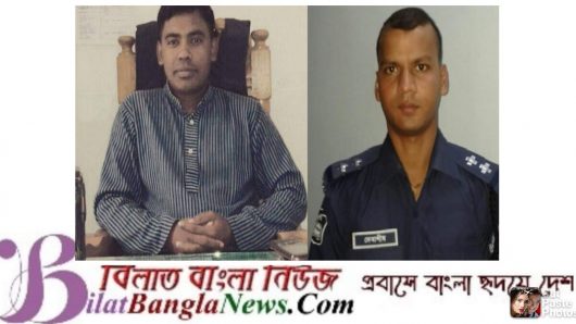 সুনামগঞ্জে পুলিশের নির্যাতনে মৃত্যুর অভিযোগে পুলিশের বিরুদ্ধে মামলা,পিবিআইকে তদন্তের নির্দেশ