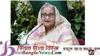 ষাটোর্ধ্ব সবার জন্য পেনশনের ব্যবস্থার নির্দেশ প্রধানমন্ত্রীর