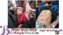 তাহিরপুরে আ’লীগের দুই পক্ষে সংঘর্ষ,গুলিবিদ্ধ ৯ সহ আহত ১৫,আটক ৪