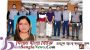 ধর্ষণের পর শ্বাসরোধে হত্যা করে ৬ টুকরা করা হয় জোৎস্নার লাশ,৩ নরপশু গ্রেফতার