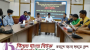কাল থেকে সুনামগঞ্জে টিসিবির পণ্য বিক্রি শুরু