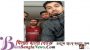 ৫ বাংলাদেশিকে জিম্মি করেছে ইউক্রেন সেনারা