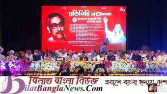 একটি অসাধু চক্র নিত্য পণ্যের কৃত্রিম সংকট সৃষ্টি করছে:নানক 
