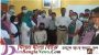 করোনা ভাইরাস রোধে সিলেটের ওসমানীনগরে শিক্ষার্থীদের ২য় ডোজ টিকা দেয়া সম্পন্ন হয়েছে