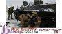 ইউক্রেন যুদ্ধ:৭ রুশ জেনারেল নিহত,একজন বরখাস্ত