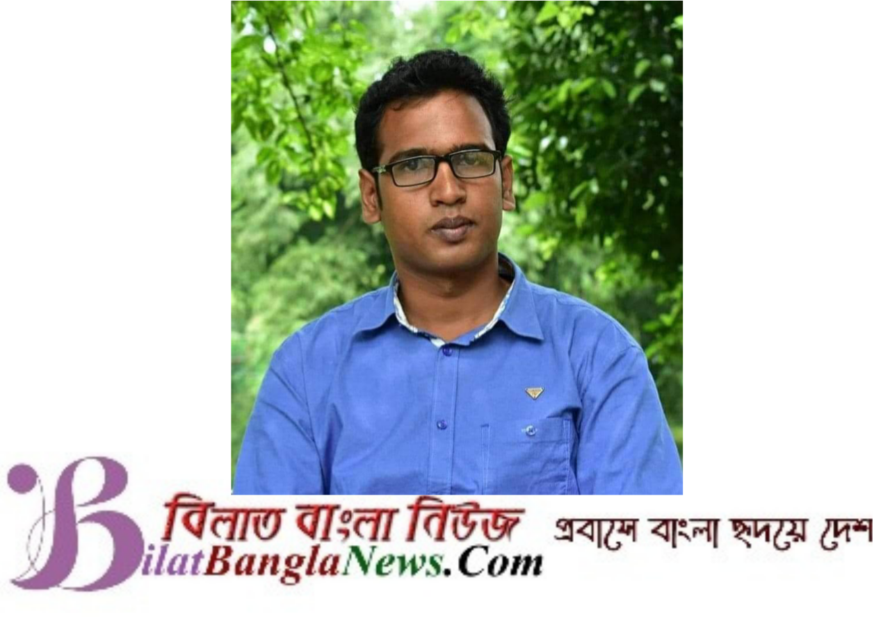 বাধেঁ–বাধেঁ নির্ঘুম রাত কাটাচ্ছেন ইউএনও মুনতাসির হাসান