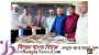 ছাতকে মল্লিকপুর এসইএসডিপি মডেল উচ্চ বিদ্যালয়ের ভূমির মূল দলিল হস্তান্তর