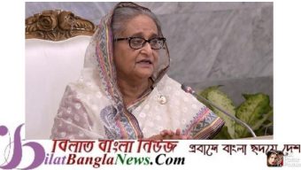 আমরা ঋণখেলাপি নই: প্রধানমন্ত্রী