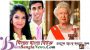 যুক্তরাজ্যের অর্থমন্ত্রী ঋষি সুনাকের স্ত্রী রানি এলিজাবেথ’র চেয়েও সম্পদশালী!