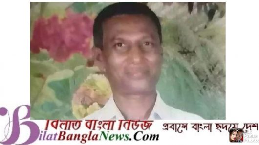 জামিন পেলেন মুন্সীগঞ্জের বিজ্ঞান শিক্ষক হৃদয় মন্ডল
