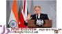 ইউক্রেন যুদ্ধ ২০২৩ সাল পর্যন্ত চলতে পারে: বরিস জনসন