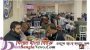 সুনামগঞ্জ জেলা ওয়েলফেয়ার এসোসিয়েশন ইউ,কে’র ইফতার মাহফিল অনুষ্ঠিত