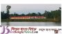 দোয়ারাবাজারে উদ্বোধনের অপেক্ষায় আশ্রয়ণ প্রকল্পের ১২৫ টি ঘর