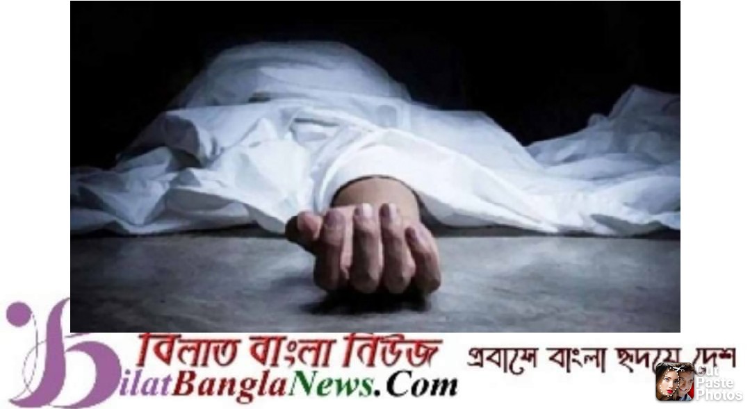 ছাতকের পল্লীতে সংঘর্ষে কিশোর নিহত” অভিযোগ দায়ের,আটক ৪