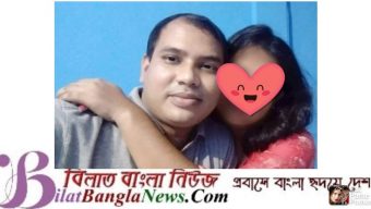 টাঙ্গাইলে ইউএনওর বিরুদ্ধে কলেজছাত্রীকে ধর্ষণের অভিযোগ