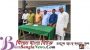 গ্রেটার সিলেট ডেভেলপমেন্ট এন্ড ওয়েলফেয়ার কাউন্সিল ইউকে সুনামগঞ্জ শাখার উদ্যোগে নগদ অর্থ বিতরণ