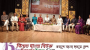 সুনামগঞ্জে শব্দ নীড়ের আত্ম প্রকাশ