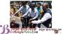 সরকার বন্যার্তদের পাশে আছে ত্রাণের অভাব হবেনা—এমপি মানিক