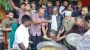 ছাতকে সেনাবাহিনীর সাথে এমপি মানিকের জরুরি বৈঠক;আশ্রয় কেন্দ্রে খাবার বিতিরণ