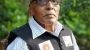 সাবেক কমান্ডার, বীর মুক্তিযোদ্ধা স্বরাজ কুমার দাস আর নেই